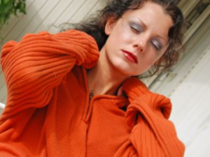 ��׵����ô���� ����������ԭ������Щ