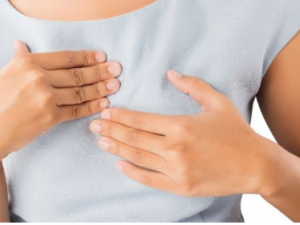 ��ɫ��������ô���� ��ɫ����ע�ⲹƢθ