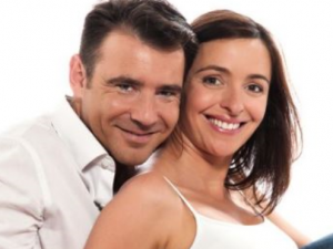 ���¹������ʳ�� ���¹��ȵĵ�������