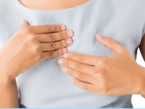 �������š�Դ����Ѫ���� Ӧ������õ���