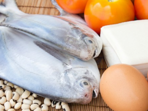 �������Ԥ����ð ������ð��ʳ��ƫ��