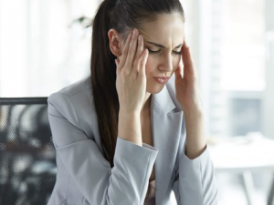 �����̴���ʳ��ƫ������Щ