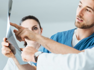 �Σ��������Щ �������ʪ�����