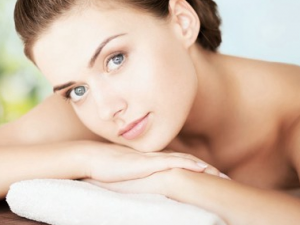 ���Ԥ�����ϳ��� ������׵���䷽��