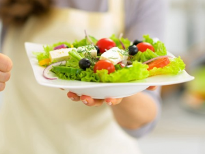 �²˶�����Щ��Ч �²˿�ɱ������ɢ����Ѫ