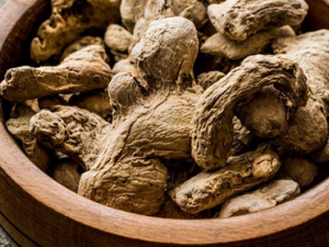 ��ţ������ЩӪ����ֵ ��ţ�����������