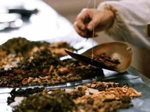 ��ڲ�����Щҩ�ü�ֵ ��ڲݹ�����������ɱ��