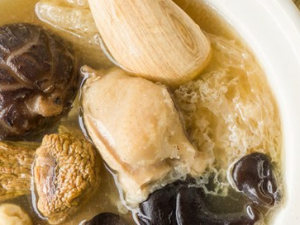 �����ڵ�ҩ�ü�ֵ �������η纮ʪ���з�̱��