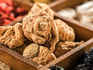 ������ҩ�ù�Ч ����������ֹʹɱ��ֹ��