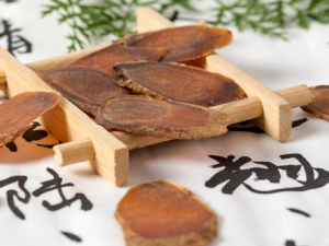 �����ڵ�֢״���� �����ڵ�ʳ��ƫ��