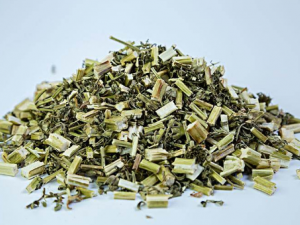 ��ĸ������Щ��Ч ��ĸ�ݿ���������Щ����