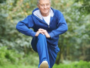 ����������� ��ҽ����һЩ��������С��ʶ