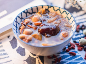 ������ܳ�ʲôʳ�� �����ʳ��ʳ��