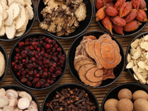 ���Ե���ʳ���� ������ʲôԭ�������