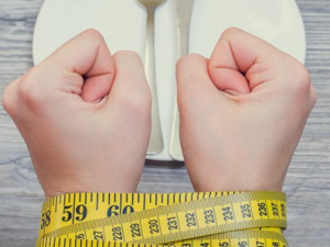 С����ʳ֢��Σ�� ��ʳ֢��֢״����Щ