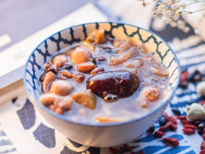 Ů�Ը����ڵ���ҩ�� �ӻ�Ů�Ը����ڵķ���