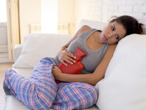 ����Ѫ����ʳ�Ʒ�����Щ ����Ѫ���ĵ�������