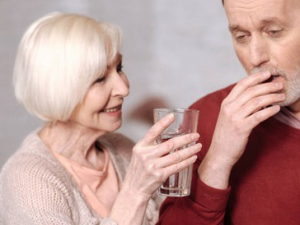 ���������ʲô�����˺� ��������ô�����