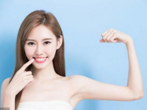 �Ƽ���ҽ����� ��ҽ�̲������۰��з�