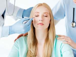 �������Ԥ����ð ��Щƫ������Ԥ����ð