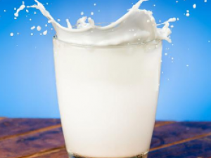 ŮԶʳƲѪЩ ѪʳƼţ