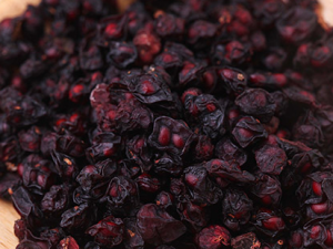 ��ζ�ӵĹ�Ч�������Լ����� �����Ļ��߲�Ҫ������ζ��