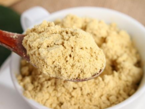 Ů��ʧ�߶�����ô�� Ů��ʧ�߳���ƫ�� Ů��ʧ�߶���ʳ������