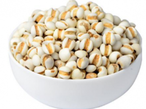 ��Щ��ҩ����� ɽҩ�������������