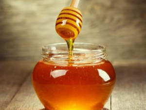 ����������� ����÷������ ���ۼ�����ۿ������