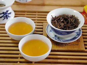 ��6��ҩ���ҩ�ڼ�ǧ���ܺȲ�