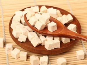 ��ҩ����������� �������ҩ�������