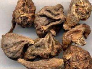 ɽ�ȹõĹ�Ч������ ��ҩɽ�ȹñ�����������ɢ��