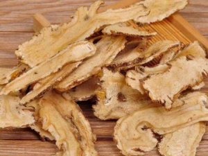 �����ʺ�Ů�����յ�5��ʳ�� ���ڳ���