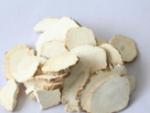 ���Ƶ����ݹ�Ч ������ư���������Ĥ