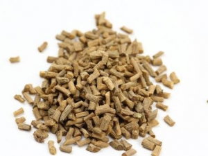 ţϥ�Ĺ�Ч��Ӧ�� ţϥ���÷������