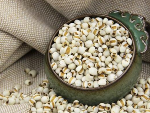 �������Щ���� ����������ʶ��Ҫ֪��Ŷ