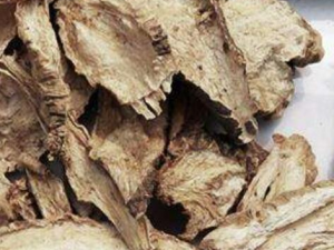 ����εĹ�Ч������ ����εĽ���