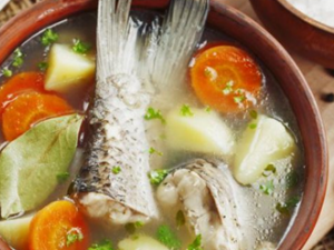 ����������ʲô�� ��ɫʳ�������Ѫ