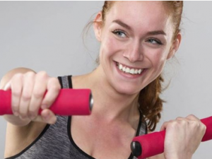 �����ݽſ��Ի���ͷʹ �����ݽ�����ЩҪע�����