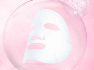 ��ҩ������ ����������ҩ�����Ĥ��ô��