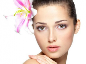 ��ĸ�ݲ����Ǹ�����ҩ �������ݼ�Ʒ