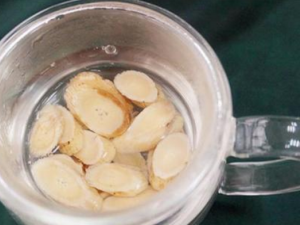 ������ˮ������Щ��Ч ������ˮ����ͨ��