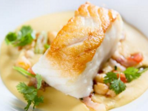 ���ػ������ЩΣ�� ����Ӧ�����������