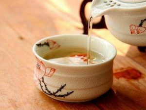 �𴲺�4���쳣Ҫע���� �ΰ�ʳ�Ʒ�