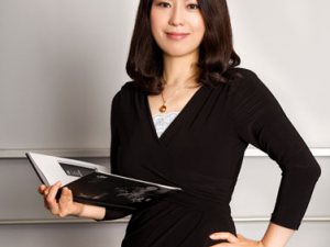 ��δ�������������Ŀ�ĸ���ϴ������ѡ���ʺ����