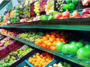 ���˿�˥�Ͽ��Գ�ʲô ��������ӻ�˥��