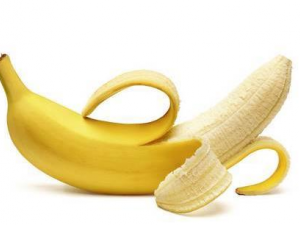 ���㽶Ҫע��ʲô���� һ�����˽�һ��Ŷ