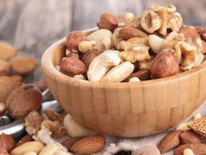 ����Ĺ�Ч����� ����Ĵ���Է�