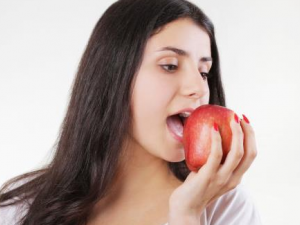 ��ƻ��Ҫע����Щ���� �����Խ᳦�׵Ĳ��˲��ܳ�ƻ��