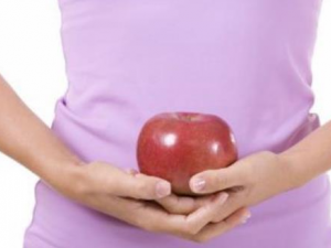 Ů�����ѧ������ ��ҽ֧�а���������